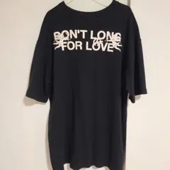OY Tシャツ エンジェル　韓国　オーワイ　サイズ2のサムネイル