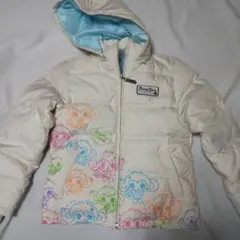 Item thumbnail for item 0c65d824-ebfc-431a-a793-a05957d46670