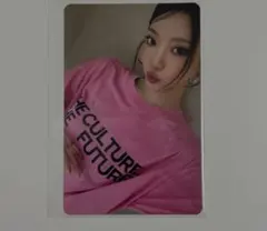 2026年最新】Aespa tシャツ ニンニンの人気アイテム - メルカリ