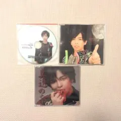 むすめん (MeseMoa. めせもあ) 1st LIVE DVD - メルカリ