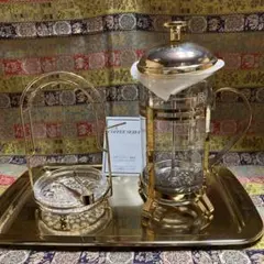 Item thumbnail for item 65de56c5-b459-4406-8808-c3e7123bfdae