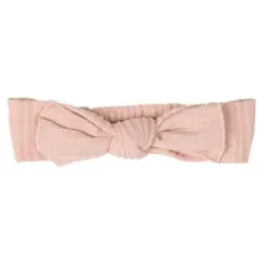 Item thumbnail for item e939c02b-4dd4-4275-b551-6735bfbd2858