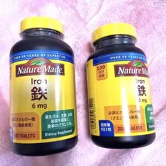 Item thumbnail for item f967858a-294f-4b92-828f-73b38b50403b