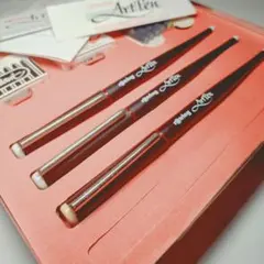 新品未使用】ROGUE プレートホルダー＆取付金具セット【値下げ済