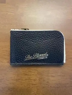 2026年最新】TENDERLOIN コインケース・小銭入れの人気アイテム - メルカリ