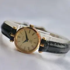 Item thumbnail for item 4374ce65-82cb-4bc4-8c98-148e42027ba5