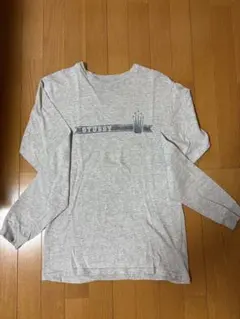 STUSSY ステューシー ロンT 90s USA製のサムネイル