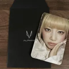 XG THE CORE 会場限定 ユニットトレカ AR JURIN HINATA - メルカリ