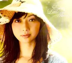 Every Little Thing / あたらしい日々/黄金の月 512013