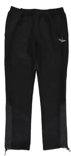 Item thumbnail for item 1637be51-821c-43c2-ad73-b72511d3671e