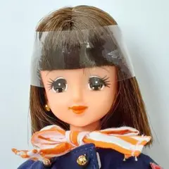 ⃛TAKARA スパイラルロフト ジェニー リカちゃんetcまとめ売り