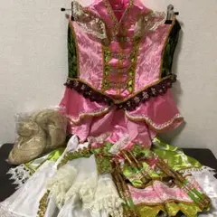 Item thumbnail for item c7b089a4-56f7-49c5-9187-2ede7d9b17f3