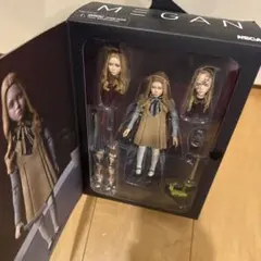 Item thumbnail for item 87180f73-37ef-48f3-82f6-ca9802923d5e