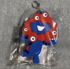 Item thumbnail for item bece0a3b-37b3-4a3b-982b-a5069bc5be3e