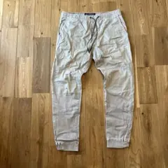 アメリカンイーグルジョガーパンツ