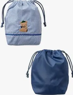 Item thumbnail for item 3f58a291-4a6a-4138-9d19-b342a0846e37