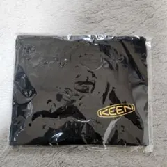 KEEN ネックウォーマー