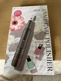 Item thumbnail for item 4d325804-7494-4234-a323-74bc2bb630fb