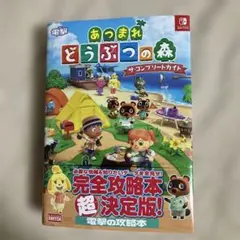 Item thumbnail for item c434762c-546e-4578-ac4e-f00c187fba32