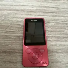 2026年最新】sony ウォークマン nw-s13の人気アイテム - メルカリ