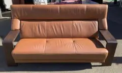 2026年最新】カリモクダンテの人気アイテム - メルカリ