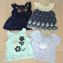 Item thumbnail for item da798ad1-41ba-433c-8e46-82a308ed3456