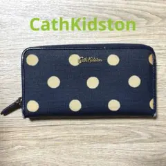 Item thumbnail for item 511dcc45-e15c-4a2f-bd71-2332f5e785ed