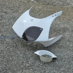 2025年最新】tzr50r カウルの人気アイテム - メルカリ