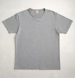 Item thumbnail for item 77311a9c-a754-4ebb-9d77-e7aa7678b399