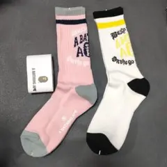 NOG様 リクエスト 2点 まとめ商品