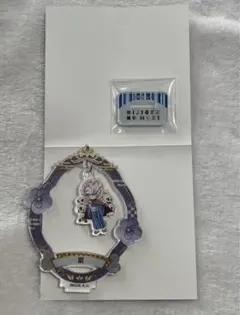 みんみん様 リクエスト 4点 まとめ商品