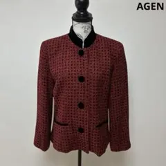 Item thumbnail for item 38607b18-2319-48dd-acc9-19db7daa7994