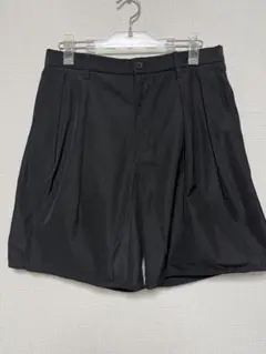 HARE ハーフパンツ Sサイズのサムネイル