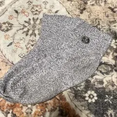 Item thumbnail for item b3562af0-4dfd-4785-93cb-67f6bad01d56