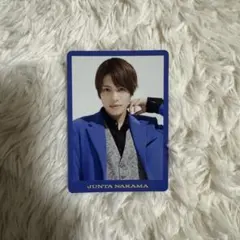 smtr25 ハルタ | Mercari