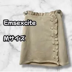 Item thumbnail for item feb7bceb-80b5-48a3-ab7c-4a180a67b83d