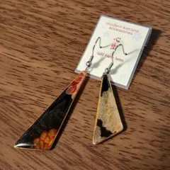 Item thumbnail for item b06e6d52-7fa8-4d70-ae26-837a5dfbe15d