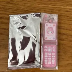 2025年最新】サンリオ ガラケー マイメロの人気アイテム - メルカリ