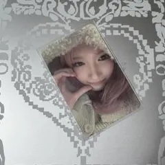 イソ K-POP