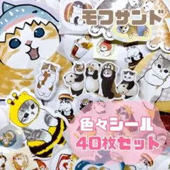 まめ(次回発送9/18)様 リクエスト 3点 まとめ商品