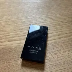 KATE デザインアイブロウ EX.5 ブラウン系