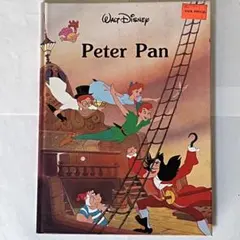 ゆうの本屋さん様 リクエスト 2点 まとめ商品