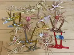 Item thumbnail for item 19871118-3005-4a78-b0b4-200125a641c7