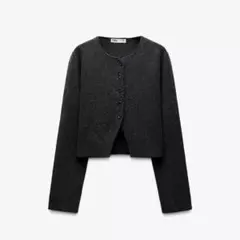 Item thumbnail for item aaeeca1b-d4cd-411c-bed9-37b35eb9fdf1