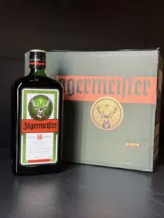 2026年最新】イエーガーマイスターの人気アイテム - メルカリ