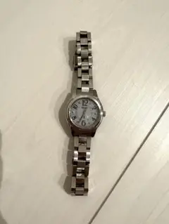 Item thumbnail for item f424500f-2be8-42c7-8290-3bd8216296f1