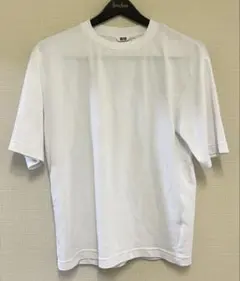 ヒコネ様 リクエスト 3点 まとめ商品