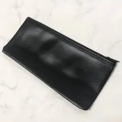 Item thumbnail for item ad27ce04-8c76-4091-b4ea-fe7dec06af42