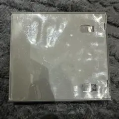 ポケットモンスター パール DS