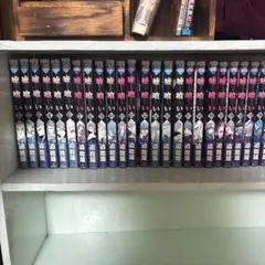嘘喰い 全巻セット 1-49巻 迫稔雄 レンタル落ち - メルカリ